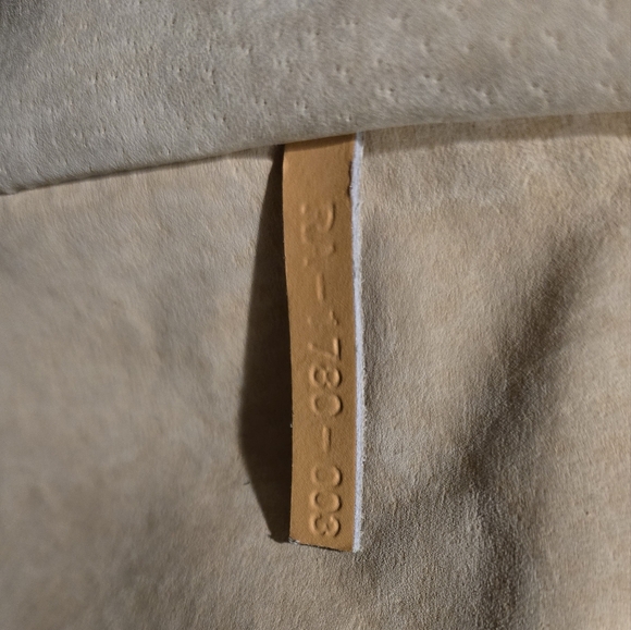 Messenger Bag w/ Crossbody Shoulder Strap (Unisex) - Picture 16 of 16